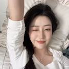 檢視主持人檔案